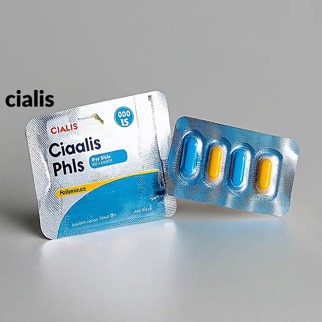 Acheter du cialis moins cher